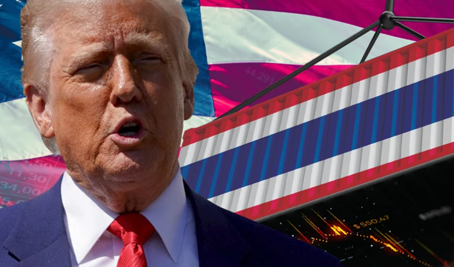 Trump Sebut 'Akan Sangat Bagus' untuk Mencapai Kesepakatan Damai dengan Iran